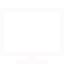 短信轰炸业务网
