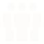 短信测压app